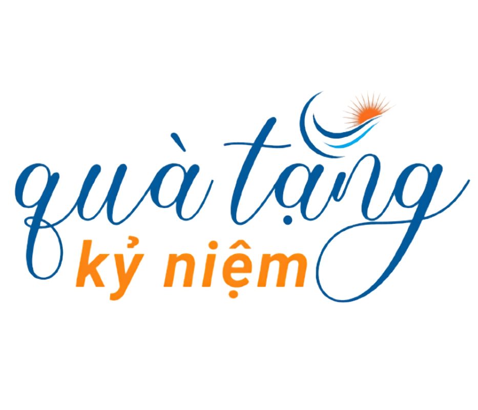 Quà Tặng Kỷ Niệm
